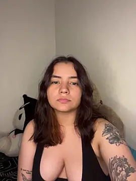 Ema kraus online show from 03.01.26