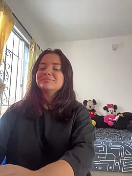 Ema kraus online show from 03.28.26