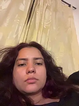 Ema kraus online show from 04.08.26