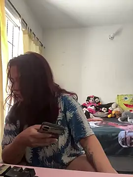 Ema kraus online show from 04.12.26