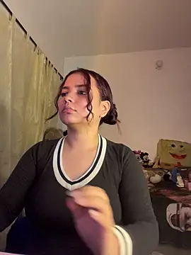 Ema kraus online show from 04.16.26