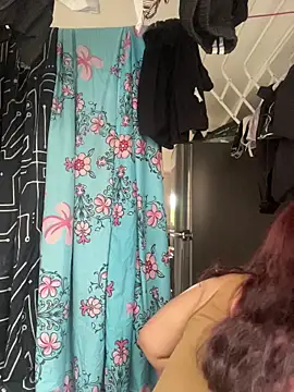 Ema kraus online show from 04.19.26