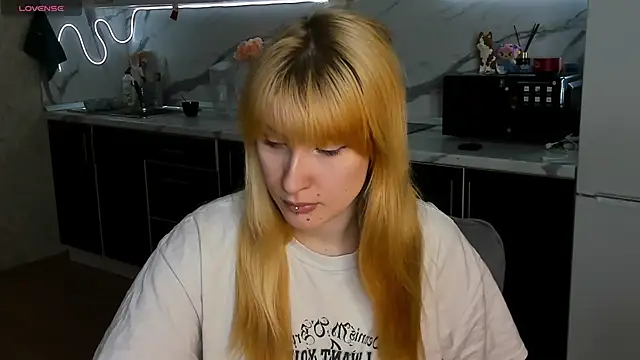 Sweet white chocolate online show from 02.13.26