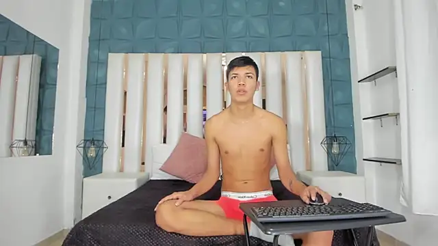 Angel xxx online show from 02.06.25