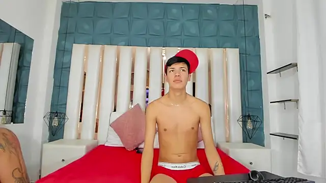 Angel xxx online show from 02.07.25