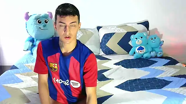 Angel xxx online show from 02.25.25