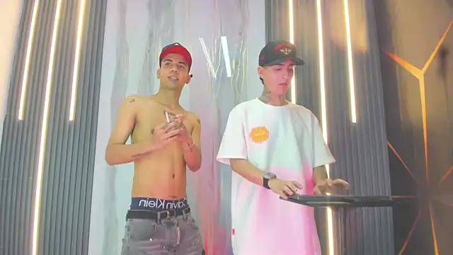 Angel xxx online show from 04.05.26