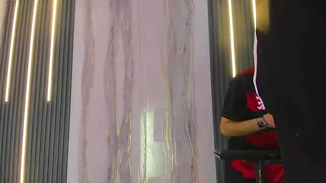 Angel xxx online show from 04.06.26