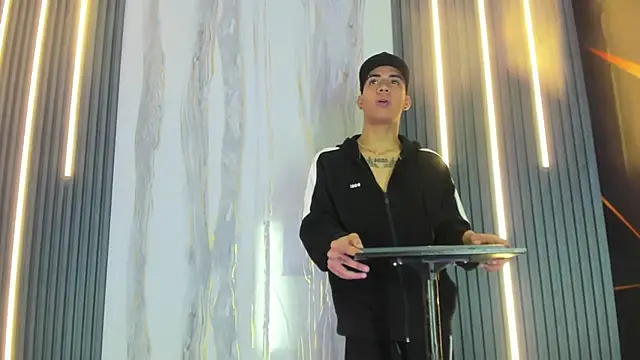 Angel xxx online show from 04.06.26