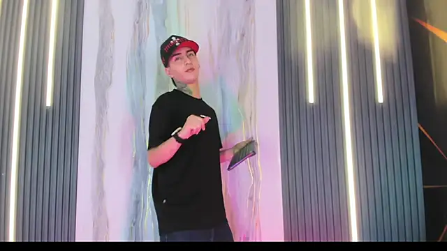 Angel xxx online show from 04.07.26