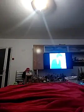 naughty69curls online show from 09.15.25