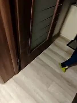 naughty69curls online show from 12.20.25