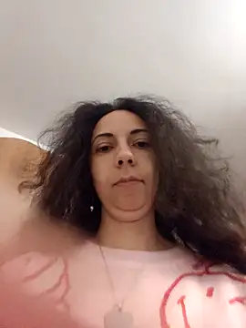 naughty69curls online show from 03.27.26