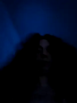 naughty69curls online show from 04.18.26