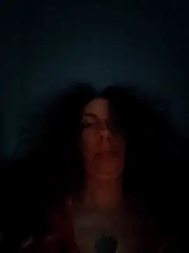 naughty69curls online show from 04.19.26