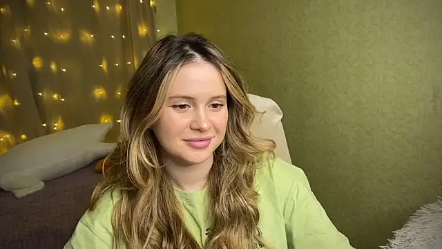 IlonaMurf online show from 01.10.25