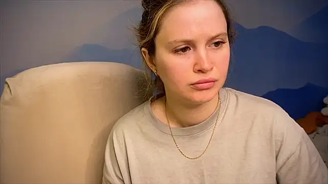 IlonaMurf online show from 09.11.25