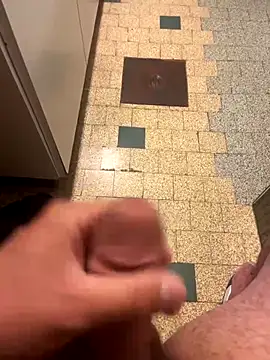 mikiss789 online show from 09.20.25