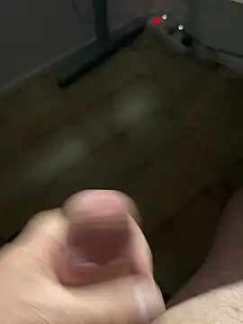 mikiss789 online show from 01.09.26