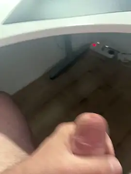 mikiss789 online show from 03.15.26