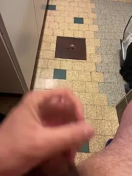 mikiss789 online show from 03.18.26