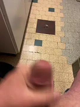 mikiss789 online show from 04.15.26