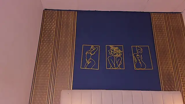  dakota a online show from 02.24.25