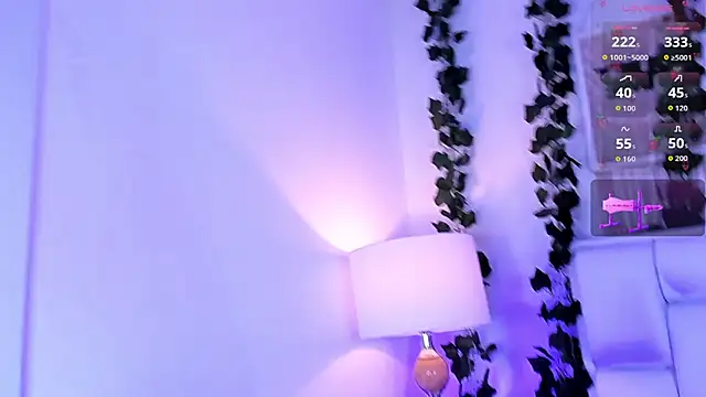 Miaa gh1 online show from 03.22.26