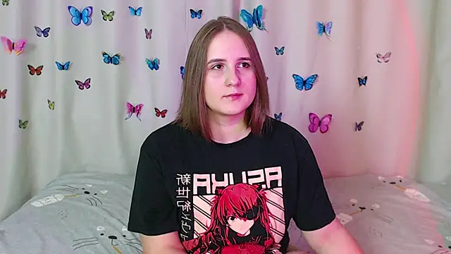 Phantommira online show from 12.26.24