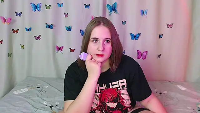 Phantommira online show from 12.26.24