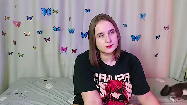 Phantommira online show from 01.14.25