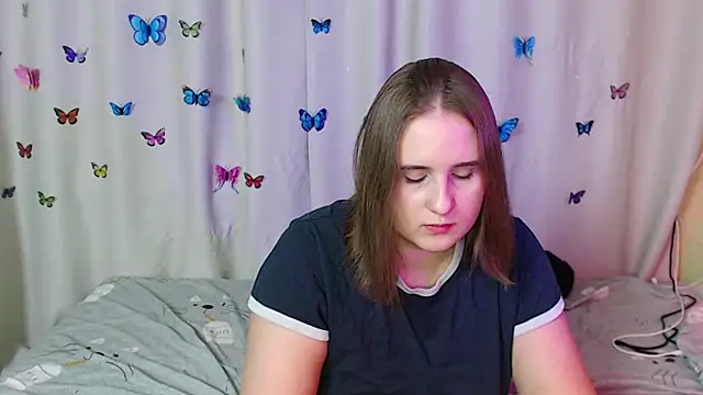 Phantommira online show from 01.15.25