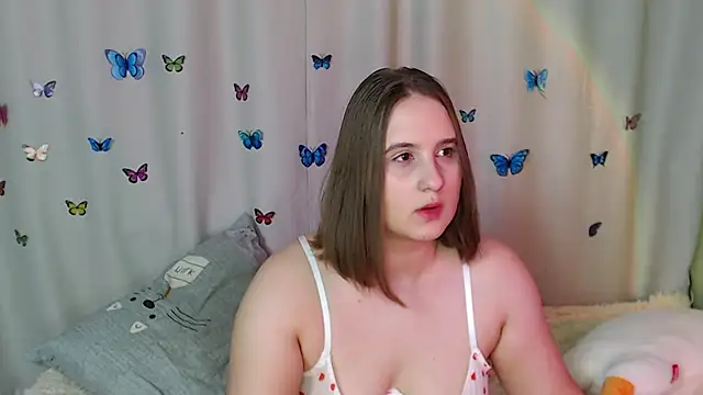 Phantommira online show from 02.13.25