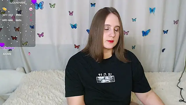 Phantommira online show from 03.17.25