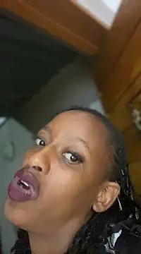 Snapshot of teddy04 chatting on 02.16.25 teddy04 online show from 02.16.25