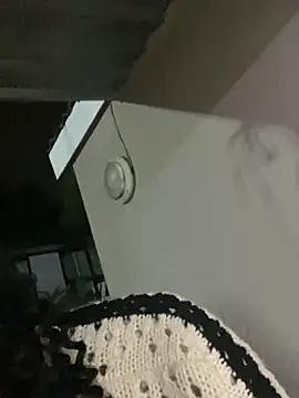 Snapshot of teddy04 chatting on 02.18.25 teddy04 online show from 02.18.25