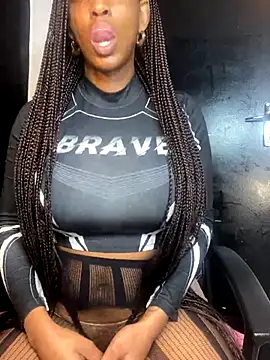 teddy04 online show from 11.16.25