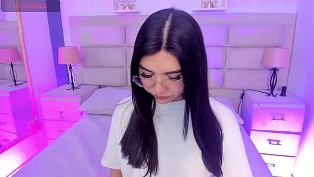 RoseCassie online show from 09.09.25