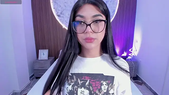 RoseCassie online show from 12.20.25