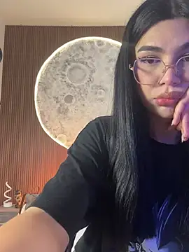 RoseCassie online show from 01.11.26