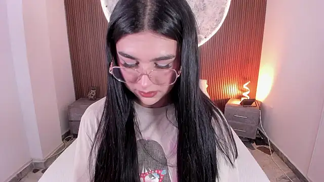 RoseCassie online show from 02.03.26