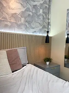 AinaraJimenez online show from 01.14.26