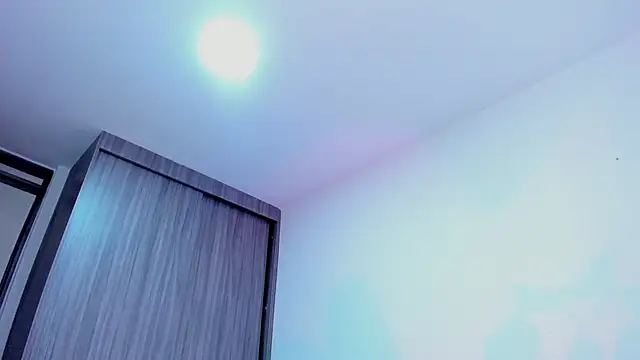 Sara Leblanc online show from 10.21.25