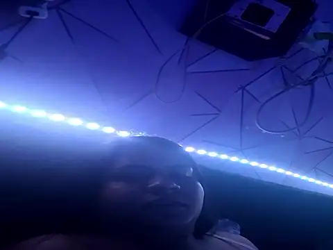 ppatriciarabello online show from 11.03.25