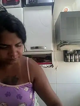 ppatriciarabello online show from 01.14.26