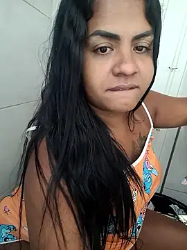 ppatriciarabello online show from 01.16.26