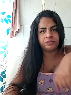 ppatriciarabello online show from 02.05.26