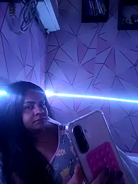 ppatriciarabello online show from 04.07.26