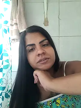 ppatriciarabello online show from 04.18.26