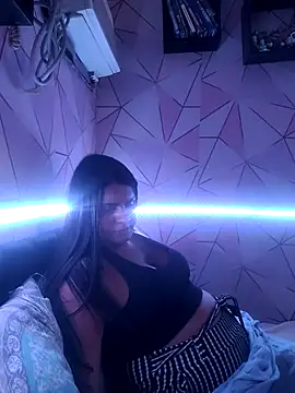 ppatriciarabello online show from 04.18.26